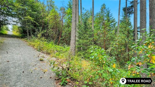 286 King Rd, Nanaimo, BC 