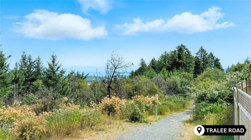 286 King Rd, Nanaimo, BC 