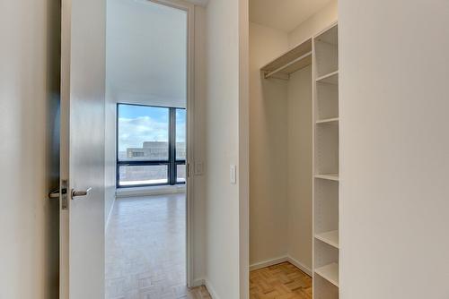 Vue d'ensemble - 602-2 Rue Westmount-Square, Westmount, QC - Indoor