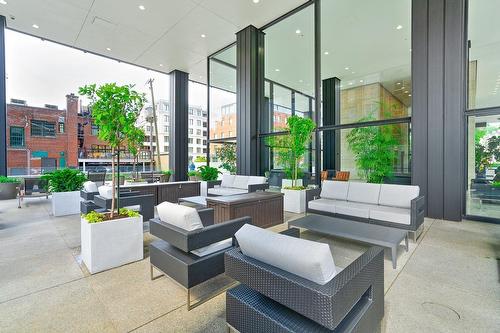 Other - 602-2 Rue Westmount-Square, Westmount, QC - Indoor