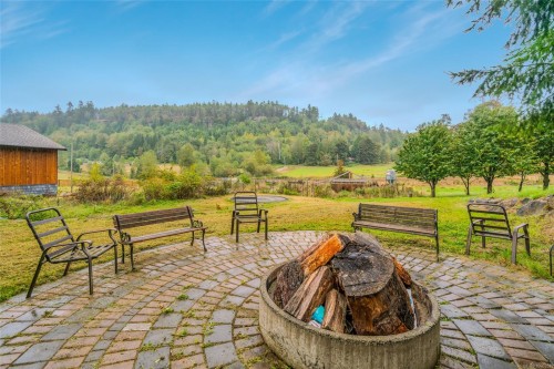 1675 Kelsie Rd, Nanaimo, BC 