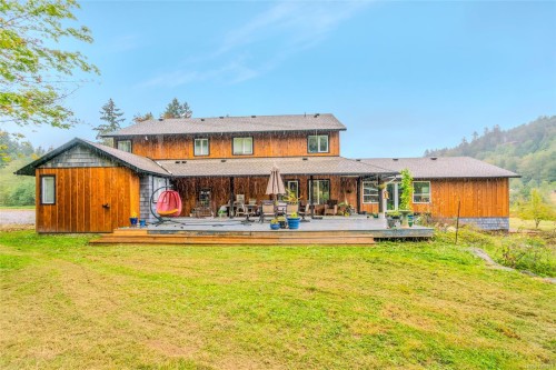 1675 Kelsie Rd, Nanaimo, BC 