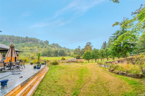 1675 Kelsie Rd, Nanaimo, BC 