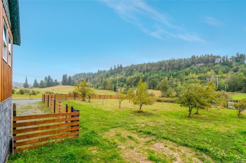 1675 Kelsie Rd, Nanaimo, BC 