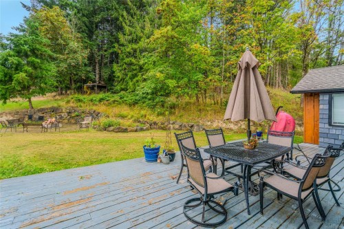 1675 Kelsie Rd, Nanaimo, BC 