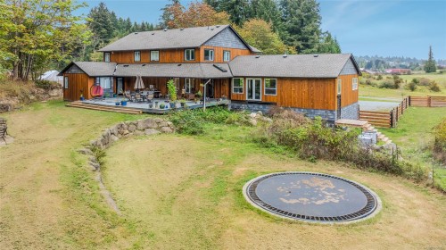 1675 Kelsie Rd, Nanaimo, BC 