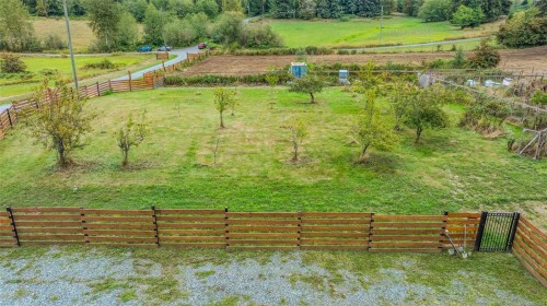 1675 Kelsie Rd, Nanaimo, BC 