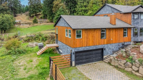 1675 Kelsie Rd, Nanaimo, BC 