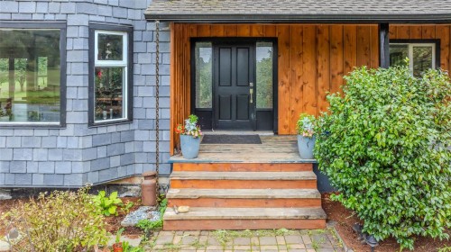 1675 Kelsie Rd, Nanaimo, BC 