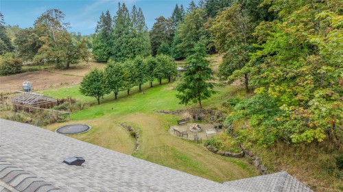 1675 Kelsie Rd, Nanaimo, BC 