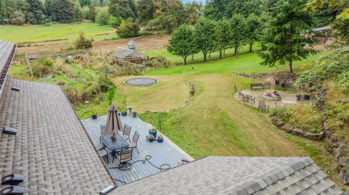 1675 Kelsie Rd, Nanaimo, BC 