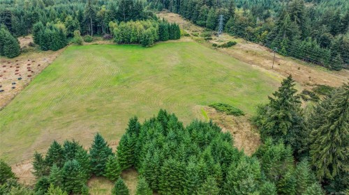 1675 Kelsie Rd, Nanaimo, BC 