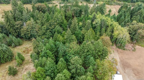 1675 Kelsie Rd, Nanaimo, BC 