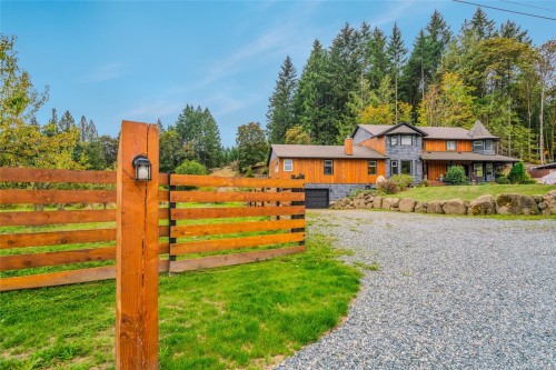 1675 Kelsie Rd, Nanaimo, BC 