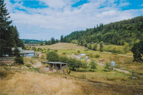 1675 Kelsie Rd, Nanaimo, BC 