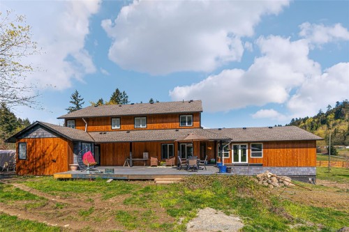 1675 Kelsie Rd, Nanaimo, BC 