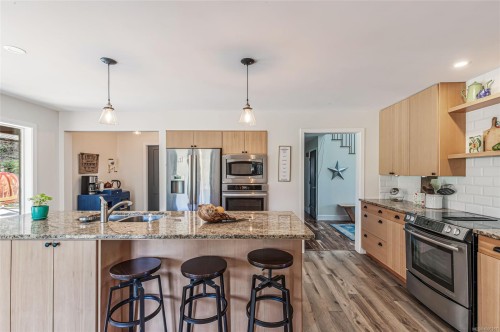 1675 Kelsie Rd, Nanaimo, BC 