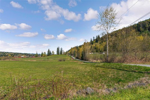 1675 Kelsie Rd, Nanaimo, BC 