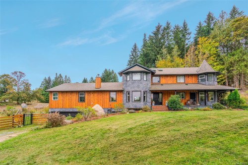 1675 Kelsie Rd, Nanaimo, BC 