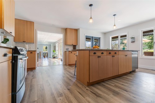 1675 Kelsie Rd, Nanaimo, BC 