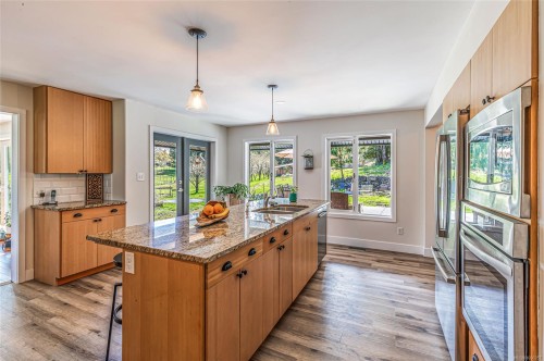 1675 Kelsie Rd, Nanaimo, BC 
