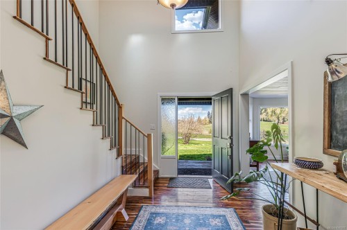 1675 Kelsie Rd, Nanaimo, BC 