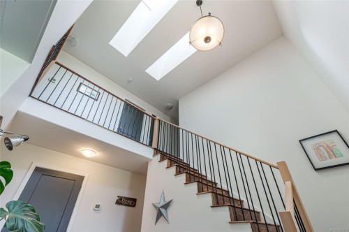 1675 Kelsie Rd, Nanaimo, BC 