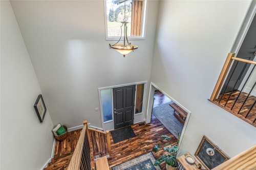 1675 Kelsie Rd, Nanaimo, BC 