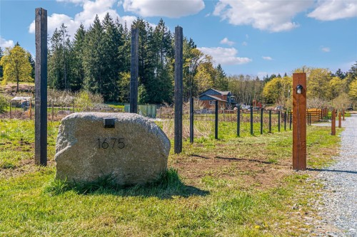 1675 Kelsie Rd, Nanaimo, BC 