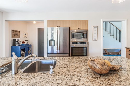 1675 Kelsie Rd, Nanaimo, BC 