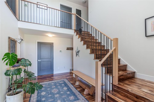 1675 Kelsie Rd, Nanaimo, BC 