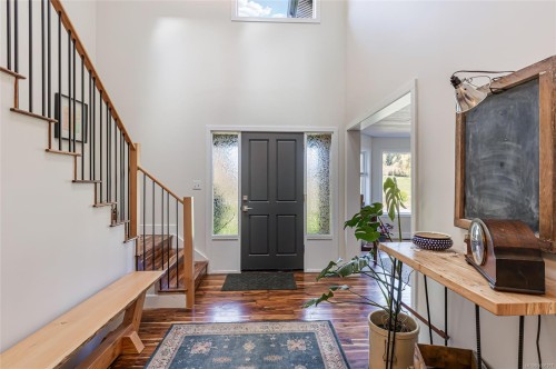 1675 Kelsie Rd, Nanaimo, BC 