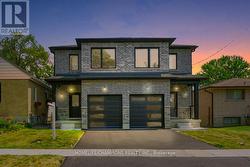 129 GUELPH STREET  Oshawa, ON L1H 6H8