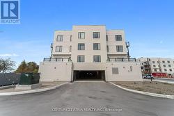 303 - 19A WEST STREET N  Kawartha Lakes, ON K9V 1C4