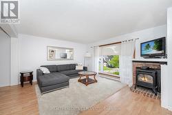 5 PINEVIEW COURT  New Tecumseth, ON L0G 1W0