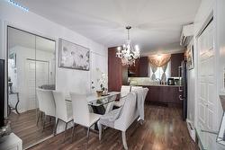 Dining room - 