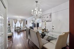 Dining room - 