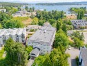301-24 Prideaux St, Nanaimo, BC  - Outdoor With Body Of Water With View 