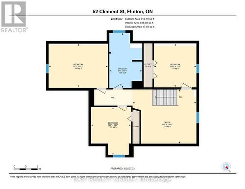 53 Clement Street, Addington Highlands, ON - Other