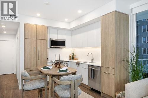 460 Nicola Street Unit# 1808, Kamloops, BC - Indoor