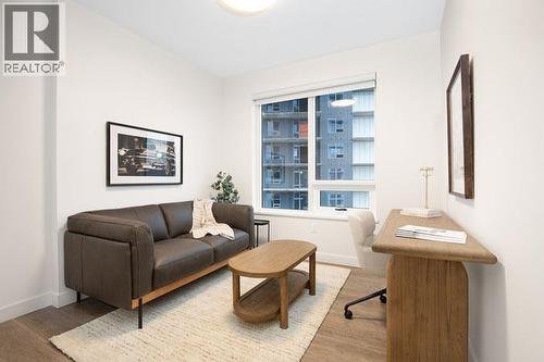 460 Nicola Street Unit# 1808, Kamloops, BC - Indoor