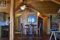 Boathouse - 