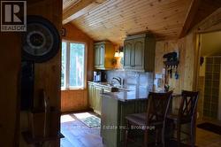 Boathouse suite - 
