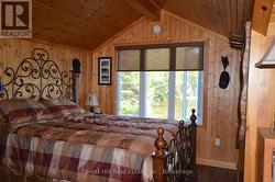 Boathouse - 