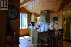 Boathouse - 