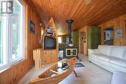 Main family room - 