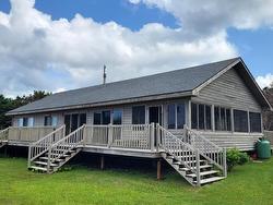 292 MARION Way  Monticello, PE C0A 2B0