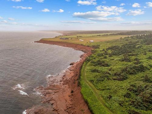 292 Marion Way, Monticello, PE 