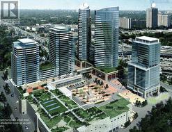 169 - 7181 YONGE STREET  Markham, ON L3T 0C7