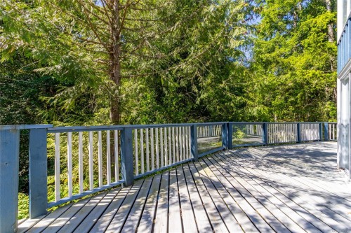 4605 Mate Rd, Pender Island, BC 